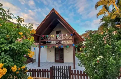 Casa para venda em condomínio fechado em gravatá/pe!