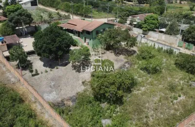 Chácara a 5 minutos do centro da cidade de gravatá/pe de r$800.000 por r$580.000