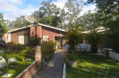 Casa em condomínio fechado com 4 quartos à venda na Avenida Amaro Lins de Andrade, 455, Alpes Suiços, Gravatá
