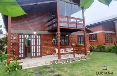 Casa em condomínio fechado com 3 quartos à venda na Avenida Cícero Batista de Oliveira, 98, Prado, Gravatá