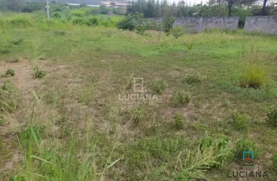 Lotes de 1000m² para venda pertinho da br-232 e da via local - gravatá/pe