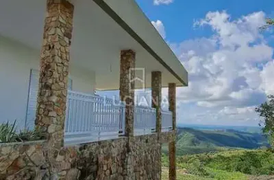 Oportnidade! vista incrível! casa em chã grande/pe com fonte de água de 1.550.00