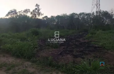 Terreno plano fora de condomínio à venda em gravatá/pe