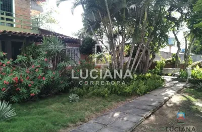 Mini chácara a venda próximo ao centro de gravatá-pe