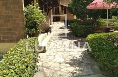 Casa com 1 quarto à venda na Travessa Santo Amaro, 9097676743, Gravatá Centro, Gravatá