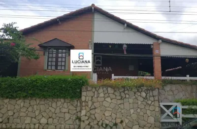 Casa em condomínio fechado com 3 quartos para alugar na Rua Joaquim Sabino Coelho, 1897, Porta Florada, Gravatá