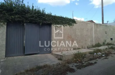 Oportunidade! casa para venda em gravatá - pe de 350.000 por 270.000,00