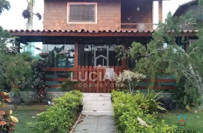 Casa em condomínio fechado com 5 quartos à venda na Rua Maria José da Silva, 01, Prado, Gravatá