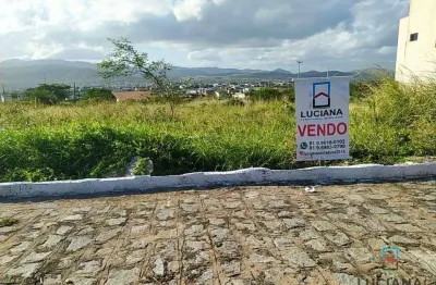 Terreno em condomínio fechado à venda na Zona Rural, 9, Zona Rural, Bezerros