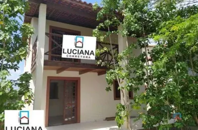 Casa em condomínio fechado com 4 quartos à venda na Rua Manoel Elias de Vasconcelos, 3, Prado, Gravatá
