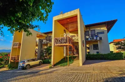 Flat com 1 quarto à venda na Avenida Luiz Gonzaga (Br-232), 1, Povoado Insurreição, Sairé