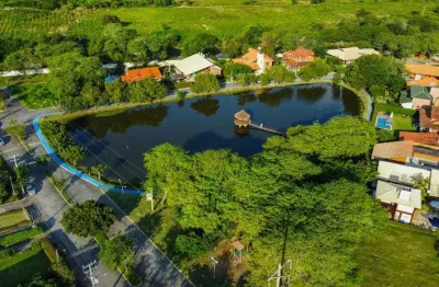 Lotes em condomínio fechado - a partir de 450m² - as margens de br 232