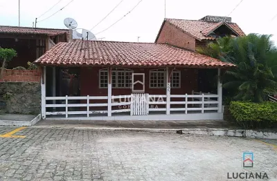 Casa em condomínio fechado com 4 quartos à venda na Avenida Cícero Batista de Oliveira, 984, Prado, Gravatá