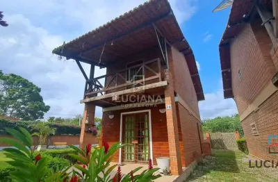 Casa em condomínio fechado com 3 quartos à venda na Rua Raimundo De Melo, 015, Gravatá Centro, Gravatá