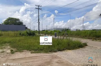 Terreno à venda na Rua João Batista da Silva, Lote 1 e 1, Alpes Suiços, Gravatá