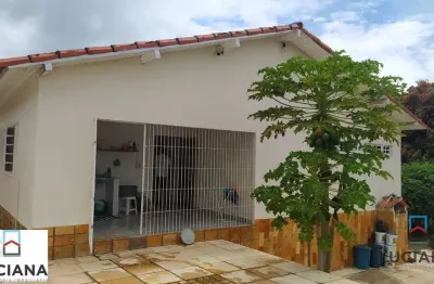 Casa com 5 quartos à venda na Rua Sete de Setembro, 217322121, Gravatá Centro, Gravatá