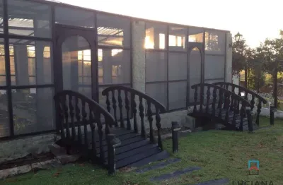 Chácara / sítio com 12 quartos à venda na Não Informado, 987163782, Gravatá Centro, Gravatá