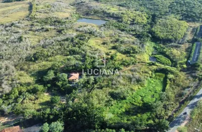Fazenda à venda na Gloria De Goita, 129118713, Zona Rural, Glória do Goitá