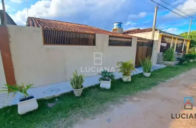 Casa com 3 quartos à venda na Rua Joaquim Sabino Coelho, 32, Santo Antônio, Gravatá