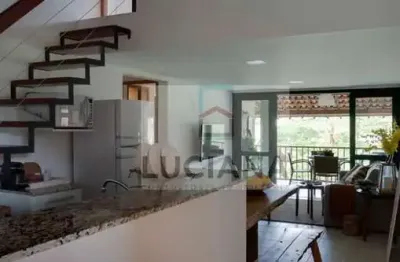 Flat com 4 quartos à venda na Avenida Cícero Batista de Oliveira, 82, São José, Gravatá