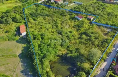 Excelente localização! área com 11.000m² em gravatá/pe!