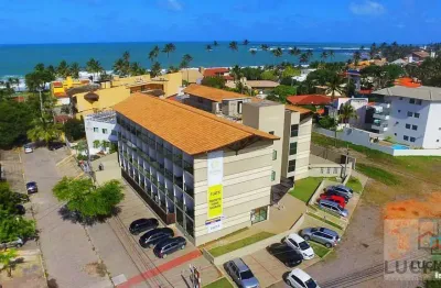 Flat com 1 quarto à venda na Porto De Galinhas, 09017651, Porto de Galinhas, Ipojuca