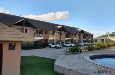 Apartamentos no príncipe de mônaco -  em até 60 mensais