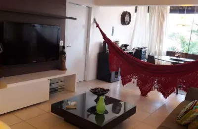 Apartamento com 4 quartos para alugar na Avenida Cícero Batista de Oliveira, 81, São José, Gravatá