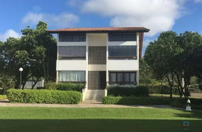Flat com 4 quartos à venda na Avenida Cícero Batista de Oliveira, 81, São José, Gravatá
