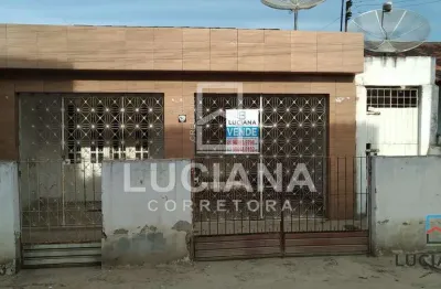 Casa com 3 quartos à venda na Travessa Santo Amaro, 115, Gravatá Centro, Gravatá