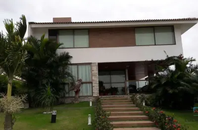 Casa em condomínio fechado com 6 quartos à venda na Rua Rigoberto Campos, 3, Prado, Gravatá