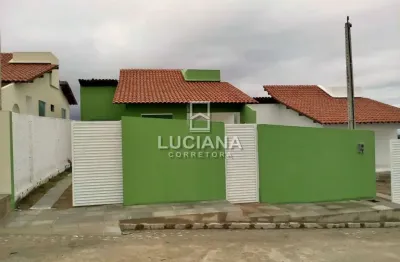 Ótimas casas com 3 quartos para venda em gravatá/pe!