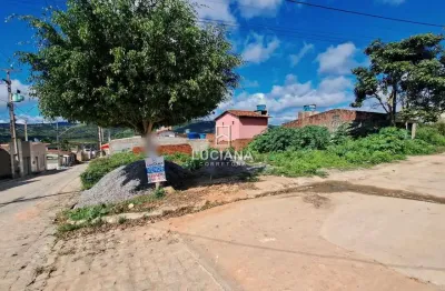 Terreno à venda na Alto Do Cruzeiro, 01, Cruzeiro, Gravatá