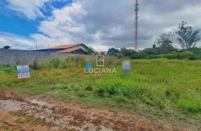Perto da br-232! terreno de 1000 m² para venda em gravatá/pe