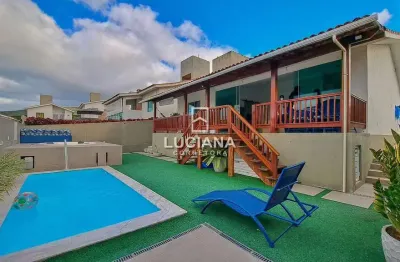 Casa com 3 quartos à venda na Pe-87, 8, Gravatá Centro, Gravatá