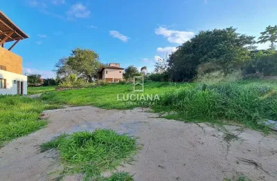Seu lote de 1000 m² em condomínio de alto padrão em gravatá/pe