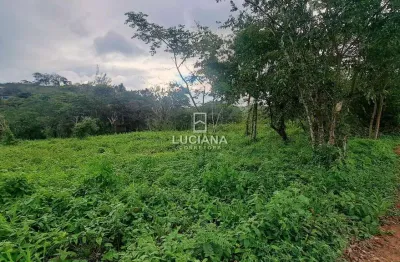 Lote com 960 m² em condomínio estilo fazenda em gravatá/pe