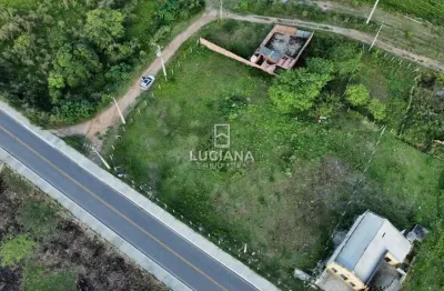 Lotes para venda com acesso asfaltado em gravatá/pe!