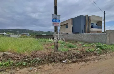 Dois lotes de 12x25 para venda em excelente loteamento residencial - gravatá/pe