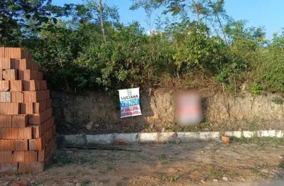 Terreno em condomínio fechado à venda na Pe 71, 2, Zona Rural, Chã Grande