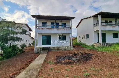 Sua casa com 3 suítes em condomínio próximo da via local em gravatá/pe!