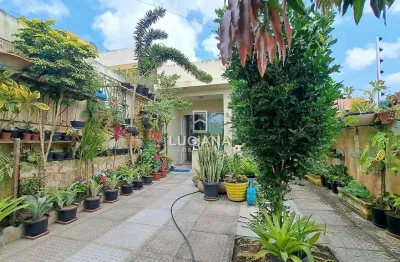 Ótima casa para venda em localização privilegiada em gravatá/pe!