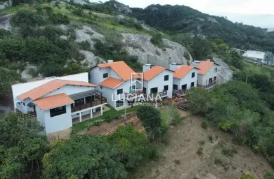 O melhor do clima de serra negra! chalés com vista e 3 quartos - bezerros/pe
