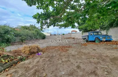 Seu terreno em condomínio fechado no centro de gravatá/pe - ótima localização!