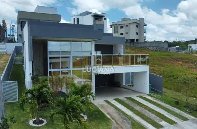 Sua excelente casa com 3 quartos em alphaville - jaboatão/pe