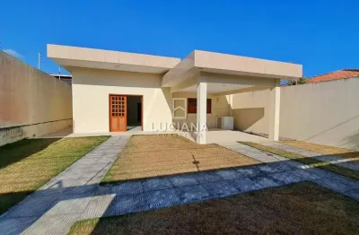 Excelente localização! casa com 3 quartos para venda em gravatá/pe