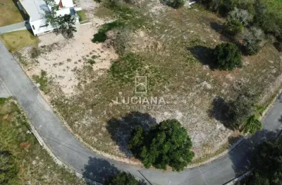 Terreno com 1471 m² em condomínio de alto padrão - gravatá/pe!