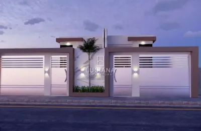 Sua casa própria em excelente área residencial - gravatá/pe