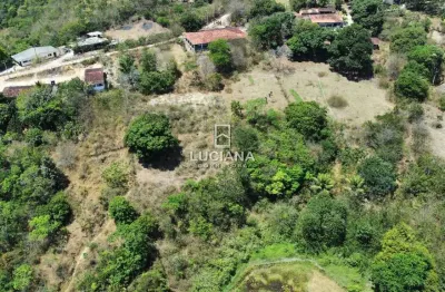 Chácara / sítio com 3 quartos à venda na Lagedo Grande, 01, Zona Rural, Chã Grande