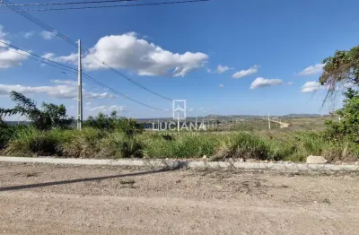 Terreno com 875,48m² em condomínio fechado as margens da br-232